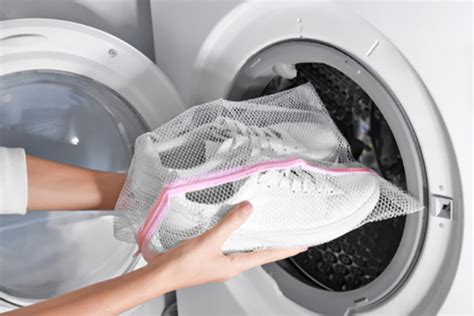 will fake leather shoes get ruined in washing machine|can you wash leather shoes.